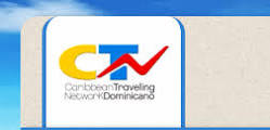CTN Caribbean Traveling Network