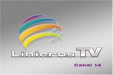 Linieros tv Canal 36