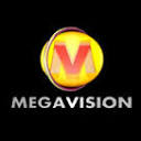 Megavision 43