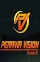 Peraviavision