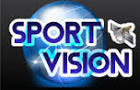 Sport Vision Canal 35