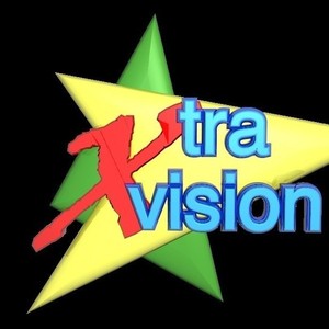 Xtravision Canal 10